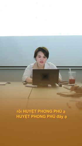 Queen Spa - Hệ Thống Dưỡng Sinh Trị Liệu