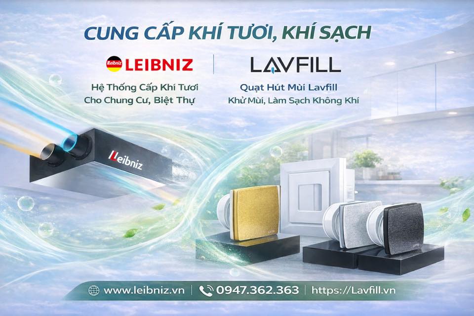 🎖️🏍CLB Đam Mê Xe Mô tô Phân Khối Lớn PKL Việt Nam💖