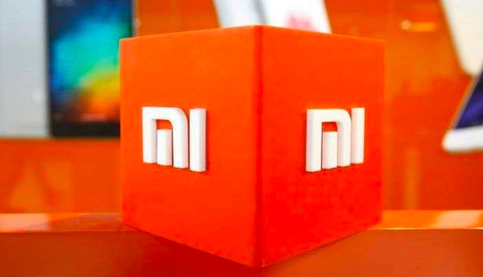 Cộng Đồng Mua Bán Xiaomi Việt Nam