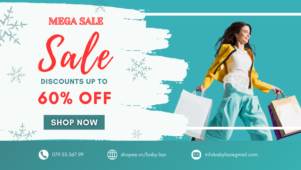 Bé Cưng - Chuỗi cửa hàng mẹ và bé