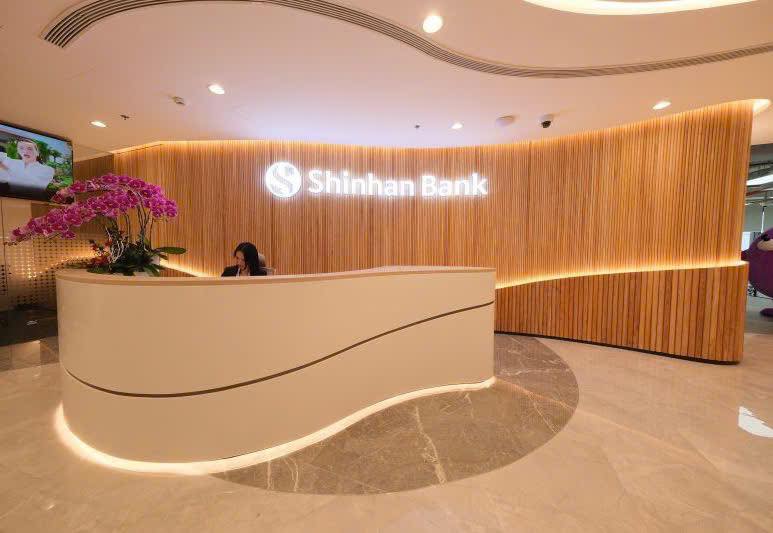 Hỗ trợ mở thẻ VietCredit