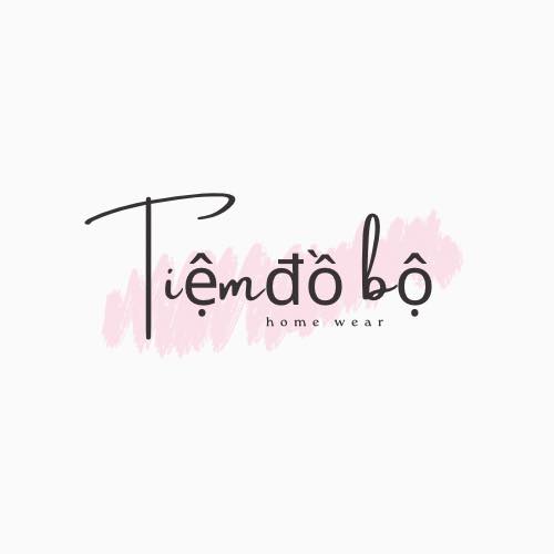 Tiệm Đồ Bộ