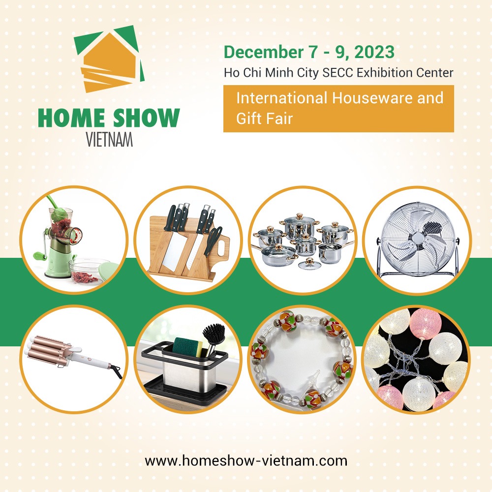 B2B Online Trade & O2O Expo