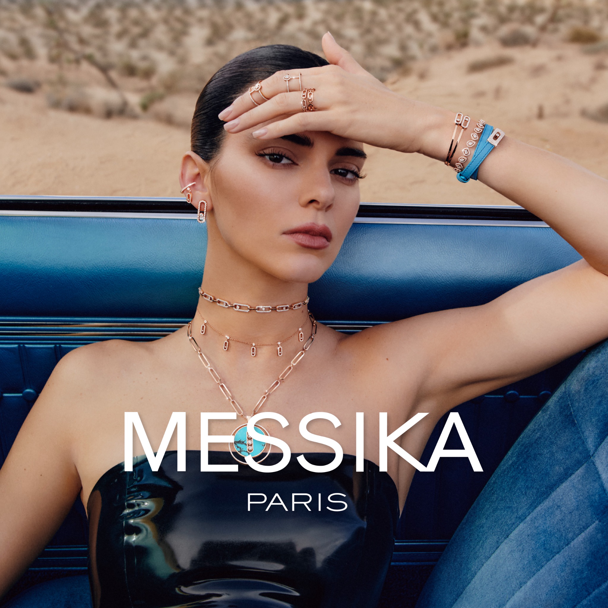 Messika