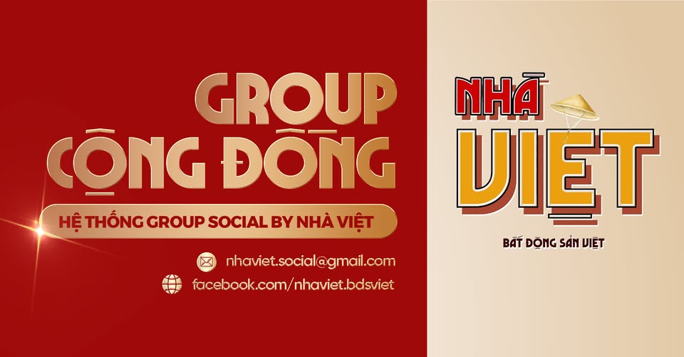 KHU ĐÔ THỊ VINHOMES CẦN GIỜ - GROUP REVIEW BĐS