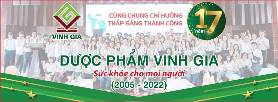 Oillan Mama - Tránh xa nỗi lo rạn da cho phụ nữ mang thai và sau sinh