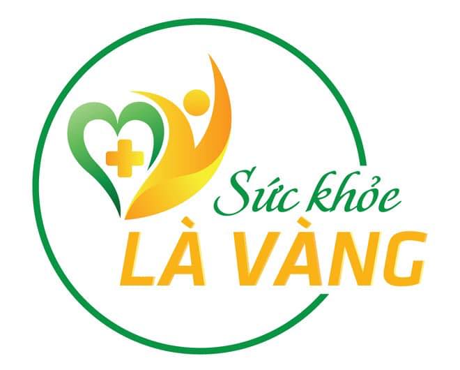 Sức Khỏe Là Vàng