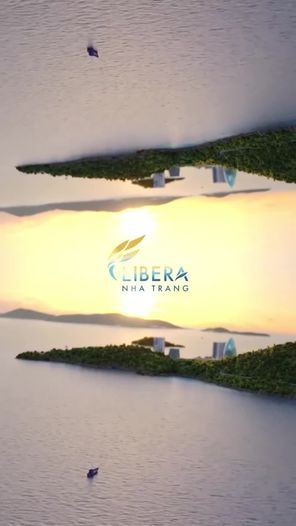 Căn Hộ Biển Libera - Vega City Nha Trang