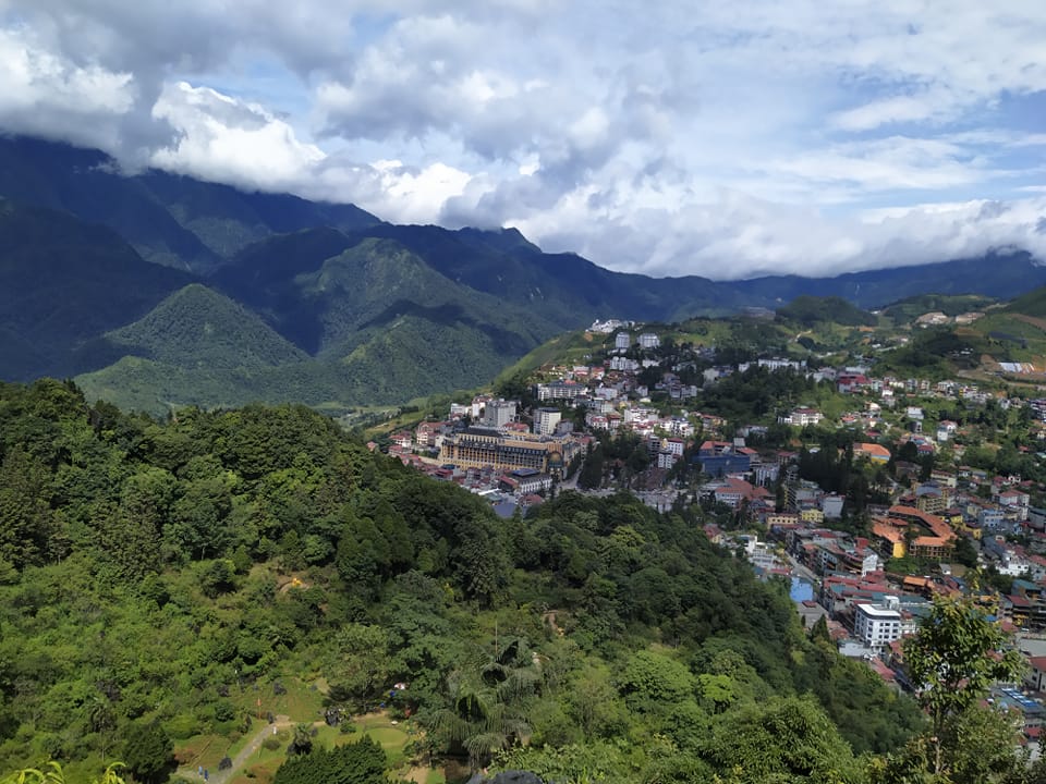 Honda Accord 8x 9x club