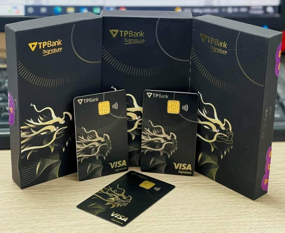 MỞ THẺ TÍN DỤNG - VAY TÍN CHẤP VÀ THẾ CHẤP - GIẢI NGÂN NHANH