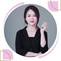 Hoài Duyên - Căn Hộ Bcons