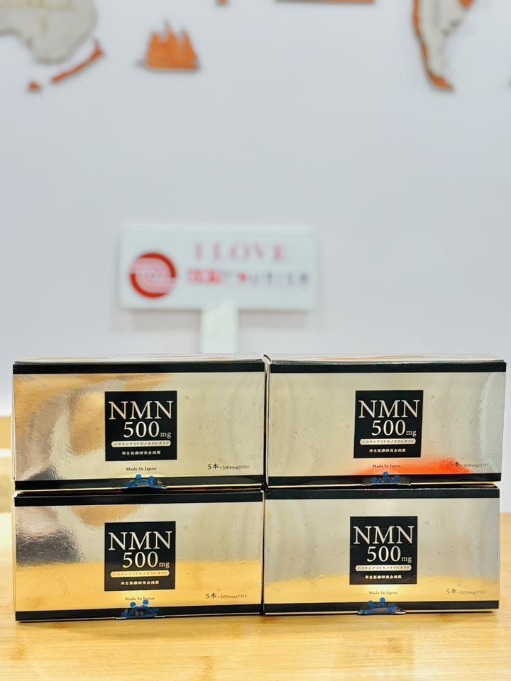 Tour Du Lịch Nước Ngoài - Outbound - Land Tour