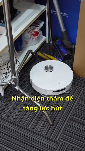 Dreame Việt Nam