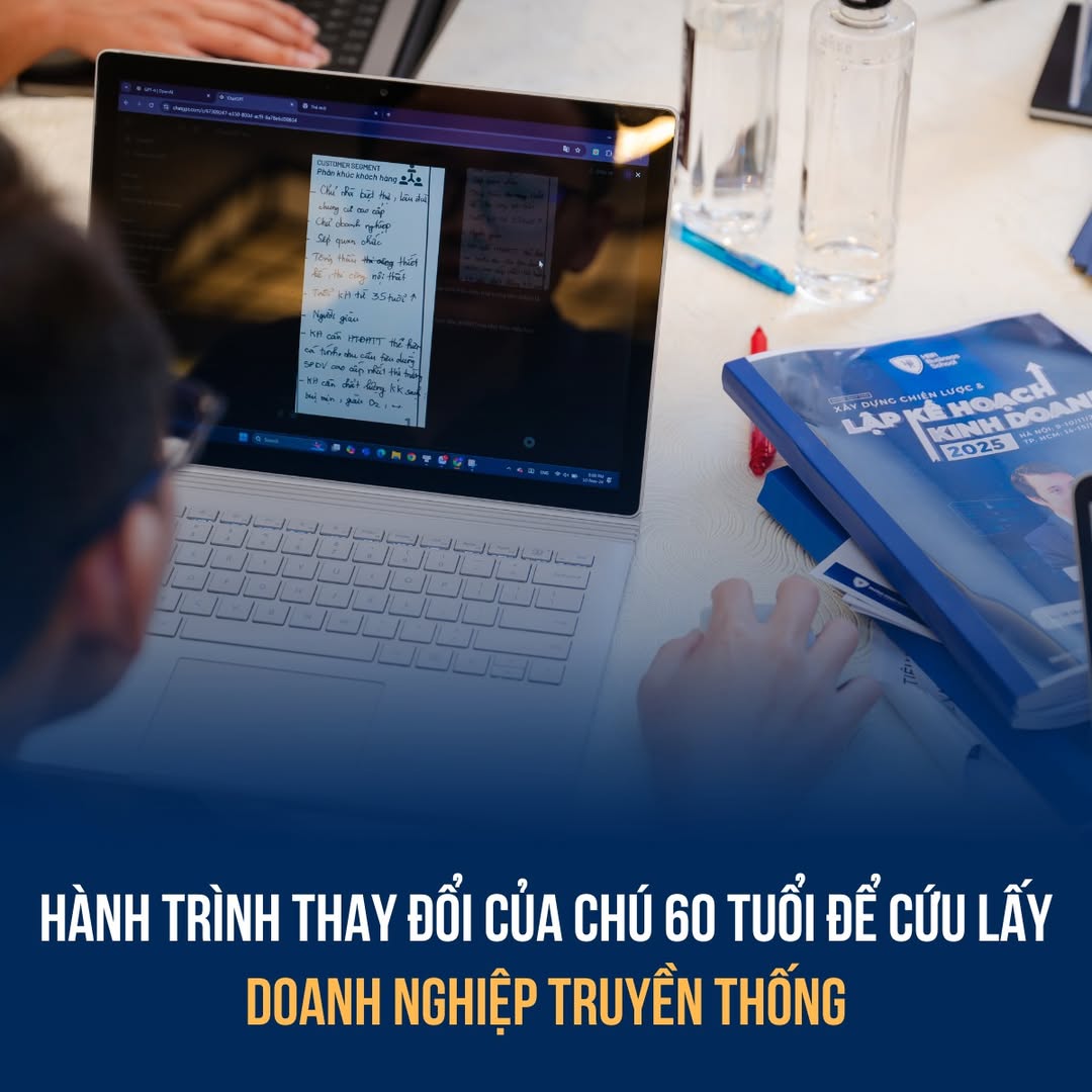 Tony Dzung