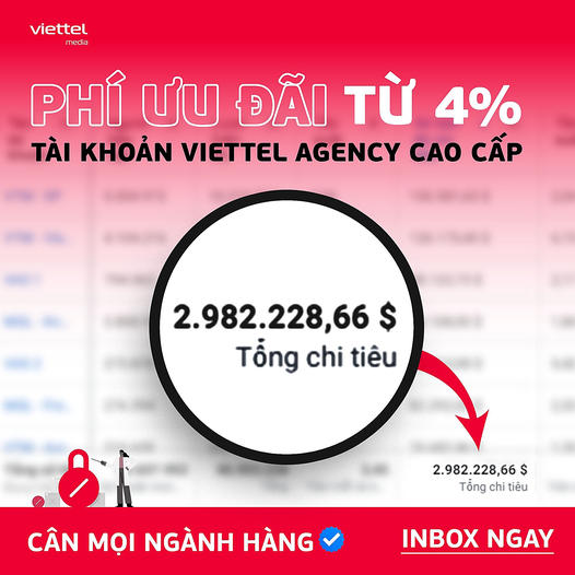 Viettel Media