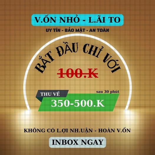 Tuệ Lâm