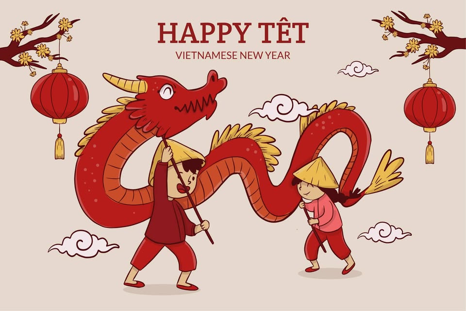 New Horizon City - 87 Lĩnh Nam