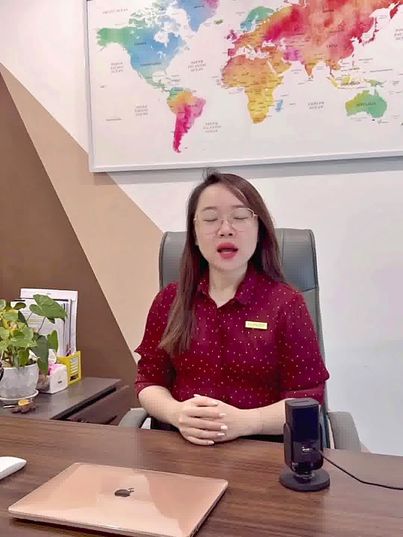 JA & Partners - Đầu Tư Định Cư