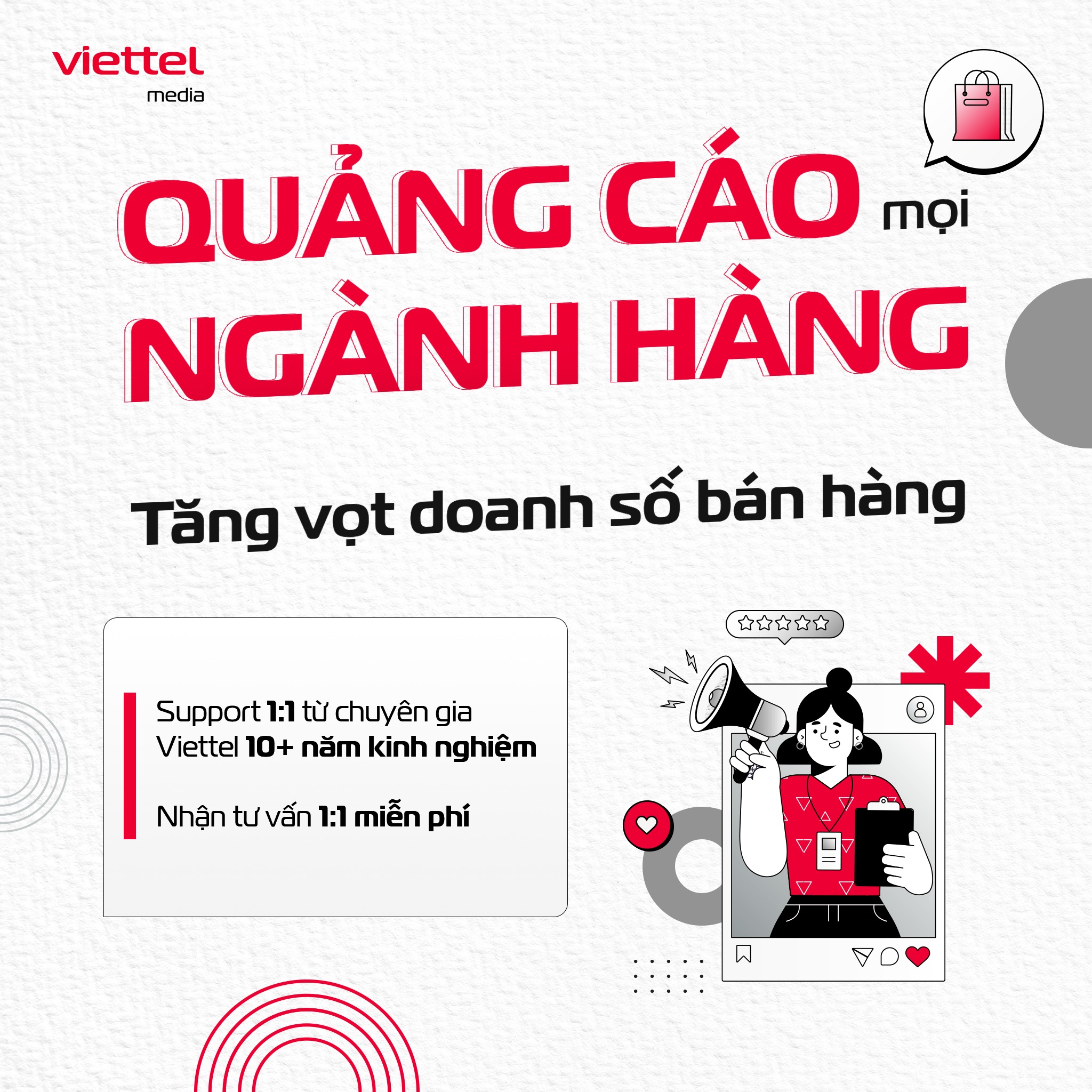 Viettel Media