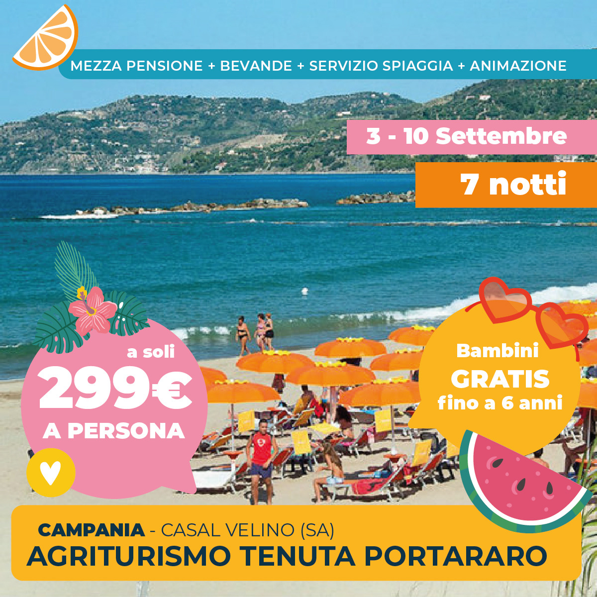 DLTViaggi