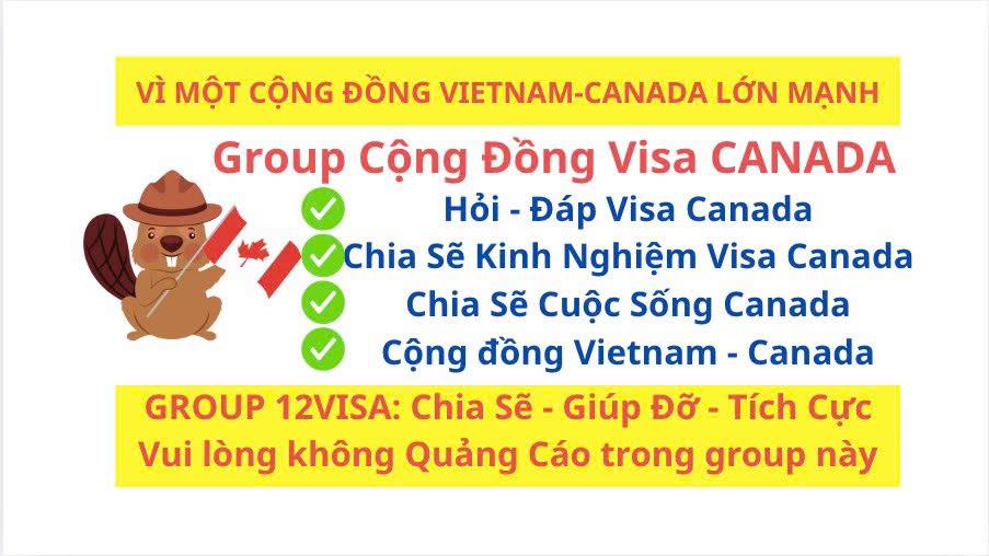   Cộng Đồng Du Học Úc