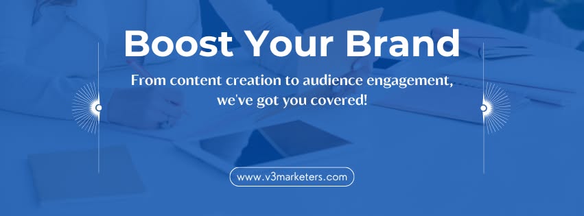 Digital Marketing Jobs for Freshers