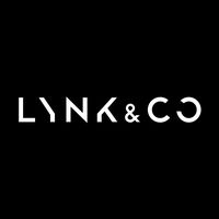 Lynk & Co Vietnam