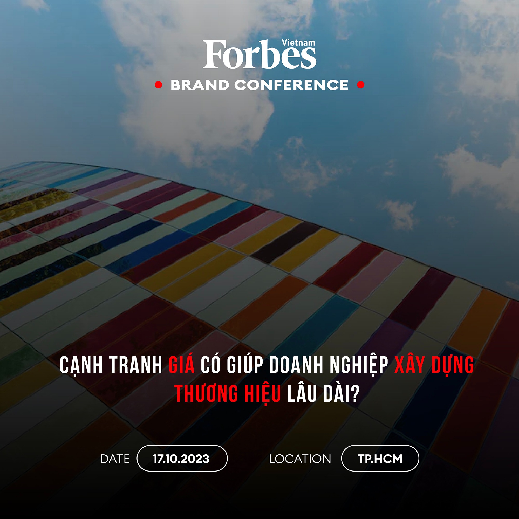 Forbes Vietnam