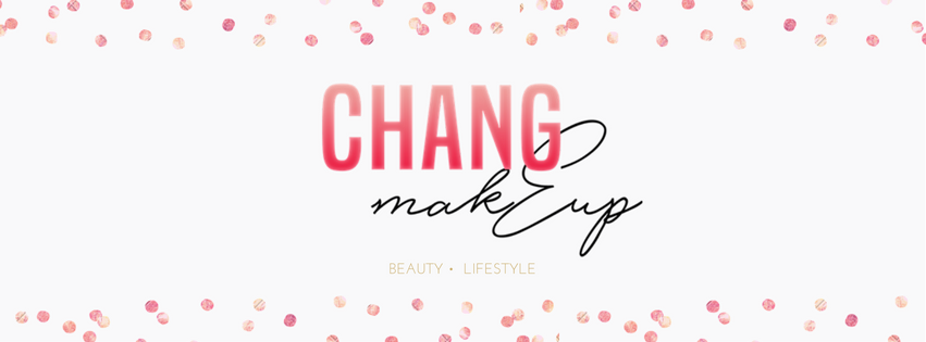 Changmakeup