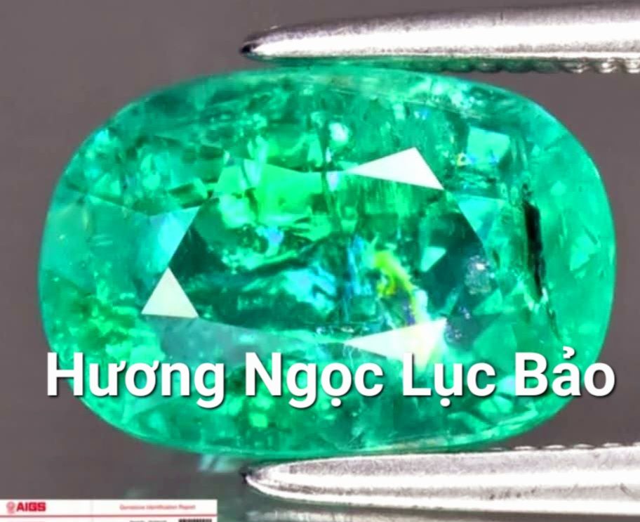 Trang Sức Nhập Ngoại ????