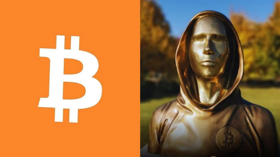 SAFEMOON. SHIB. NFTArtFinance.