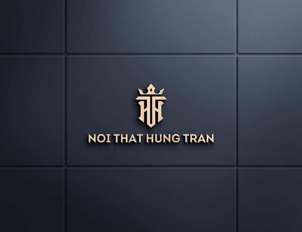 Nội Thất Hưng Trần