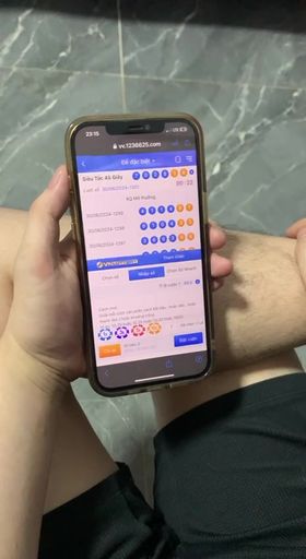 3OO ka lời 3 chục triệu