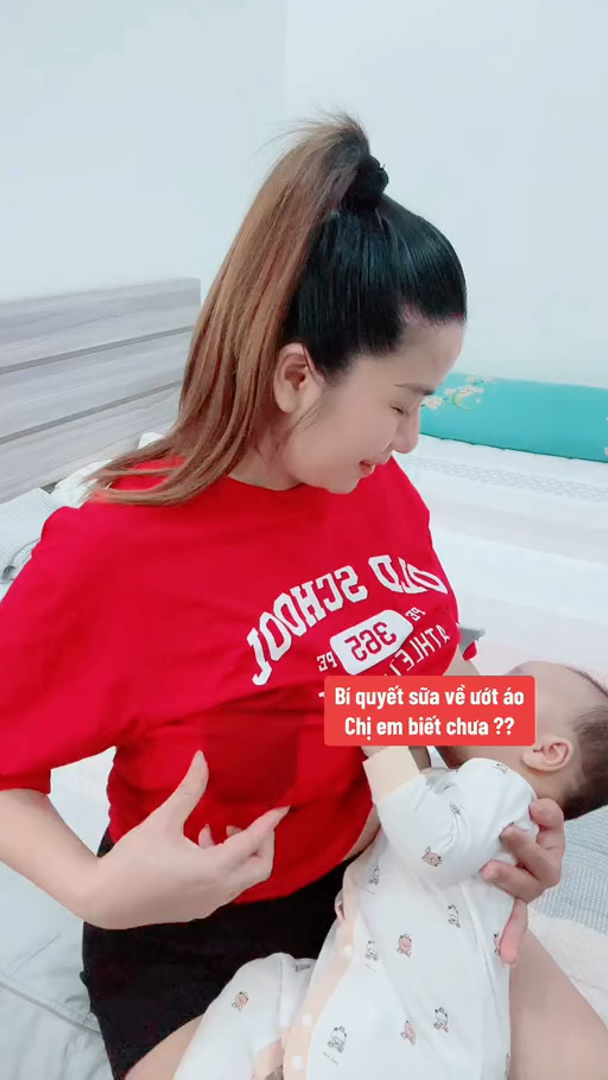 Matti Mum Việt Nam