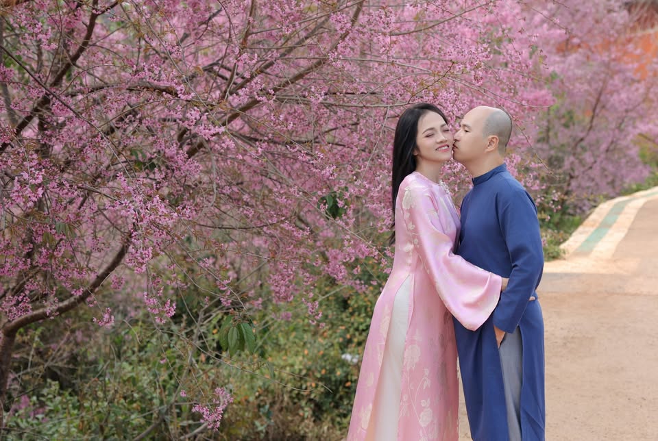 Bạch Hưng Nguyên