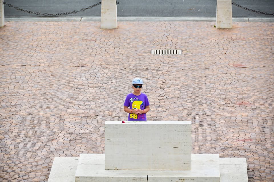 Pham Hoai Nam  (Pham Hoai Nam)