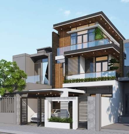 CHỢ NHÀ ĐẤT VŨNG TÀU