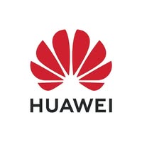 Huawei Mobile