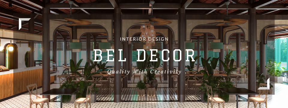 Bel Decor