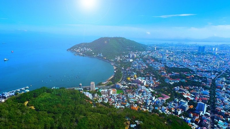 BẤT ĐỘNG SẢN BÌNH DƯƠNG