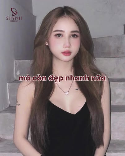 Shynh House
