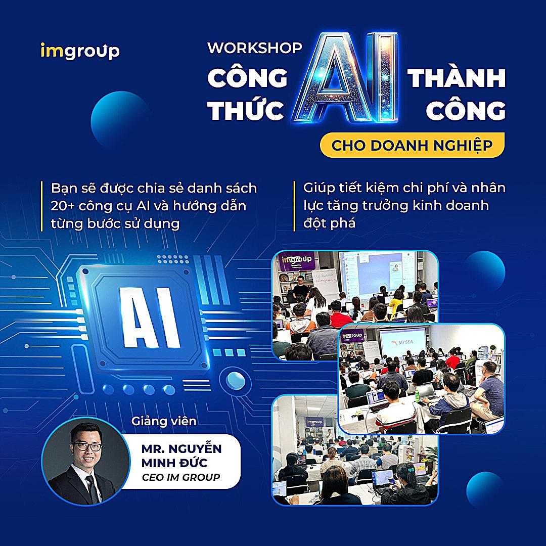 SAPP Academy - Học viện đào tạo CFA Online