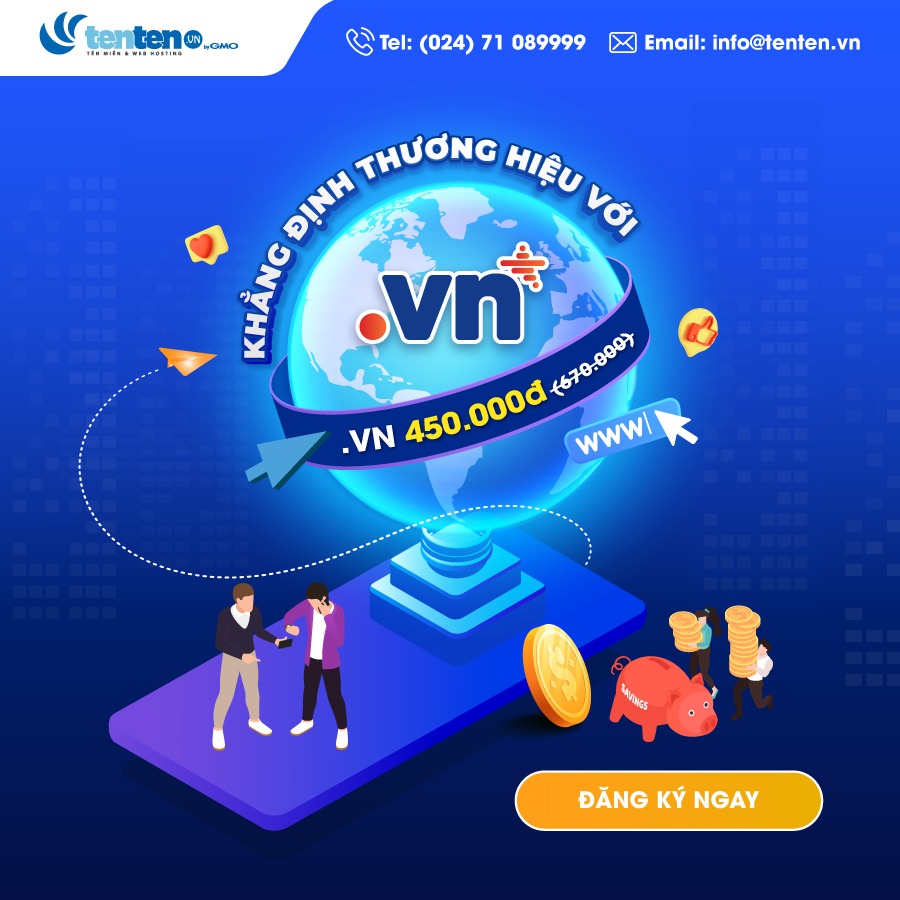 tenten.vn
