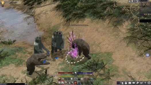 Cửu Long Chí Tôn - 9Dragons Ultimate