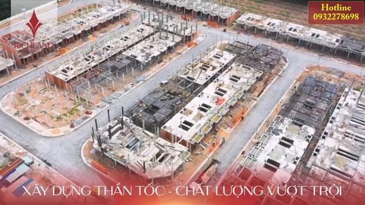 Đất Nền,Nhà Phố,Căn Hộ Giá Rẻ Bình Dương