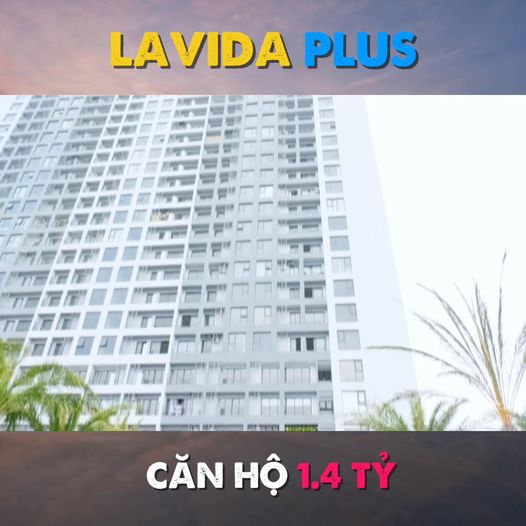 Mua Bán Căn Hộ Today