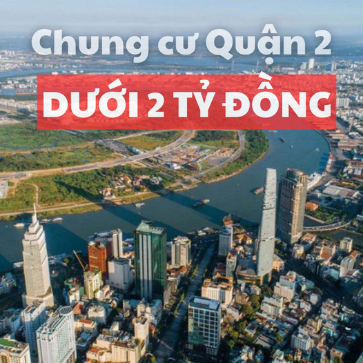 Hoàng Hợi bds