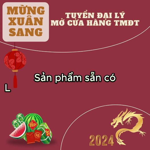 Dropshipping Ebays Việt Nam