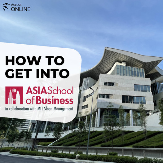 Access Online