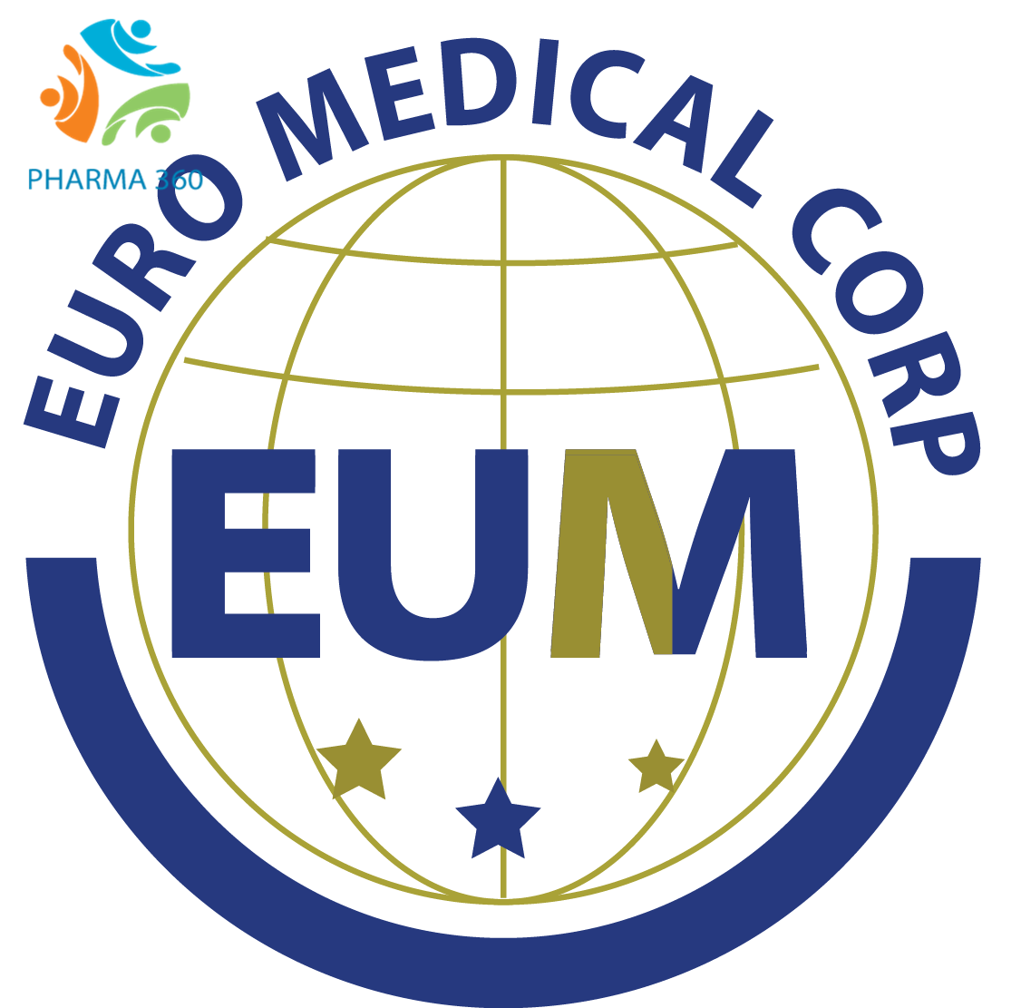 Pharma360